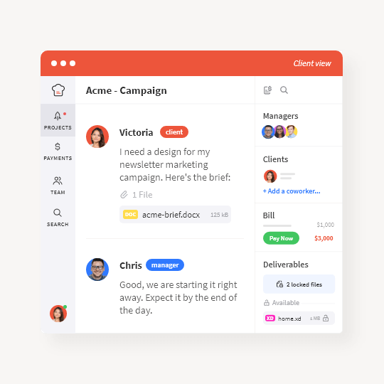 get-clients-raving-about-your-agency