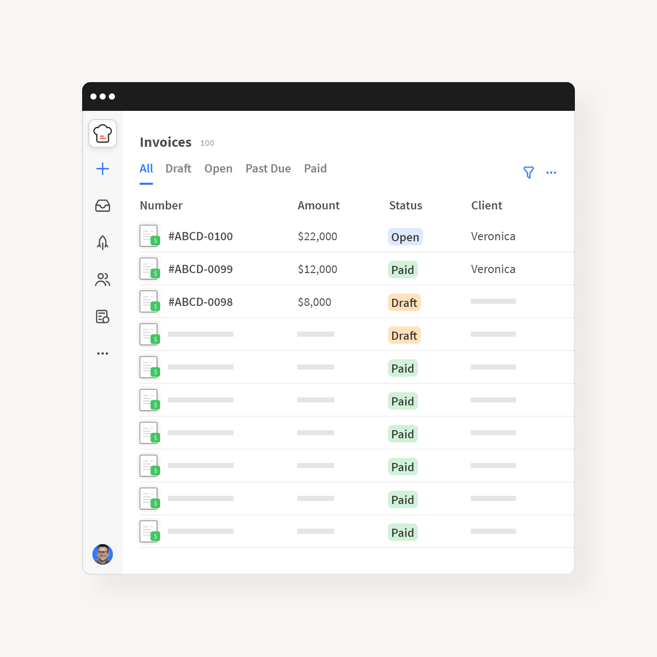 track-and-manage-invoices-easily