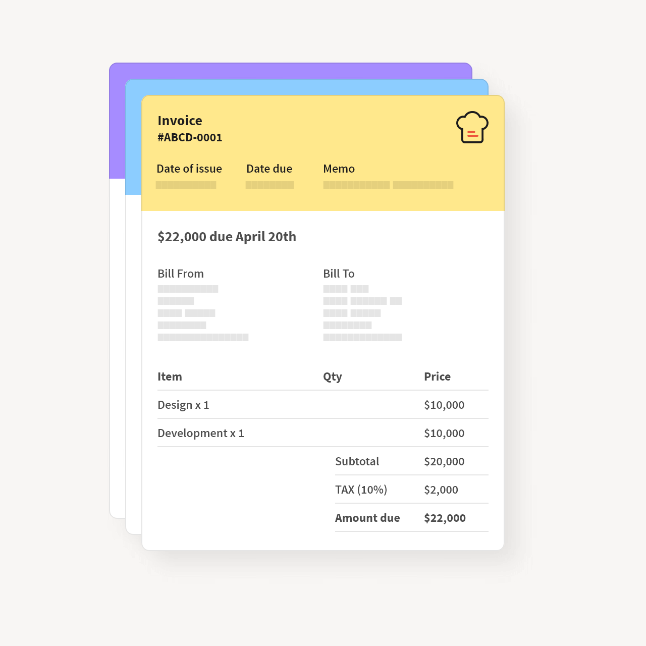 customize-branding-colors