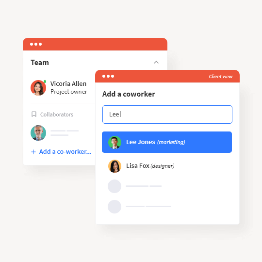 invite-your-clients-team-to-projects