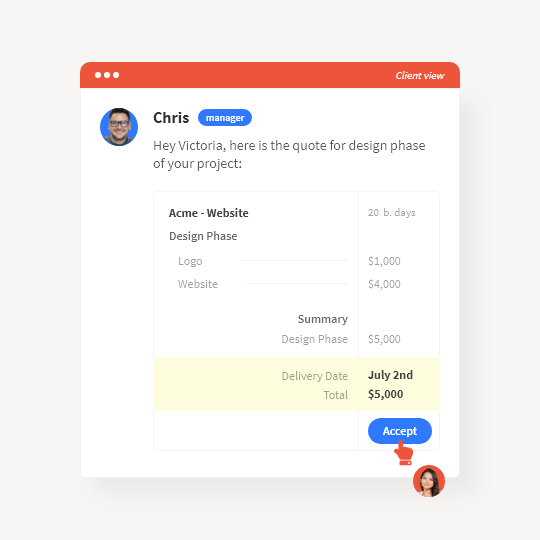 get-your-price-quotes-approved-fast