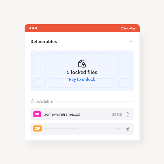 hand-off-final-deliverables-safely
