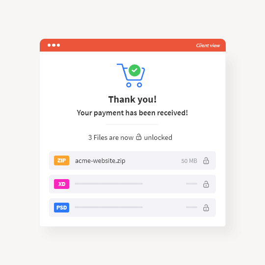 unlock-files-automatically