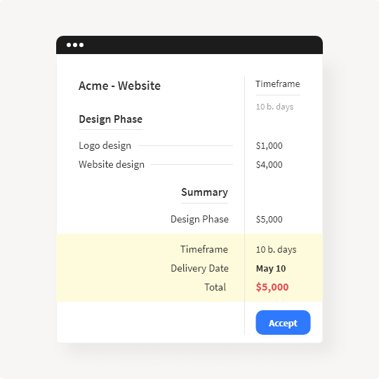 create-a-price-quote