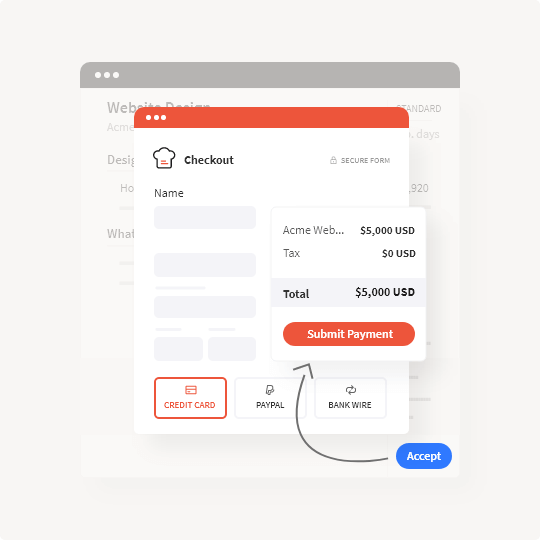 get-paid-upfront-on-your-terms