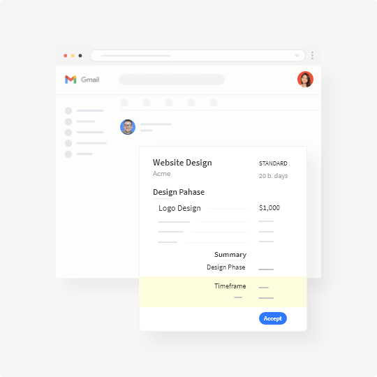 oh-yeah-and-it-works-with-email