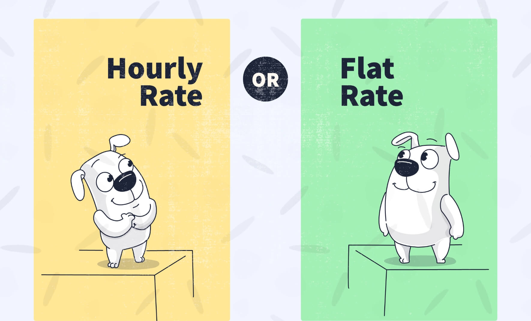 hourly-rates-or-flat-pricing---which-pricing-strategy-works-best-for-agencies