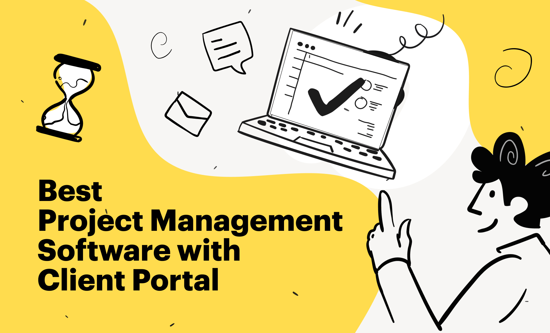 looking-for-project-management-software-with-client-portal