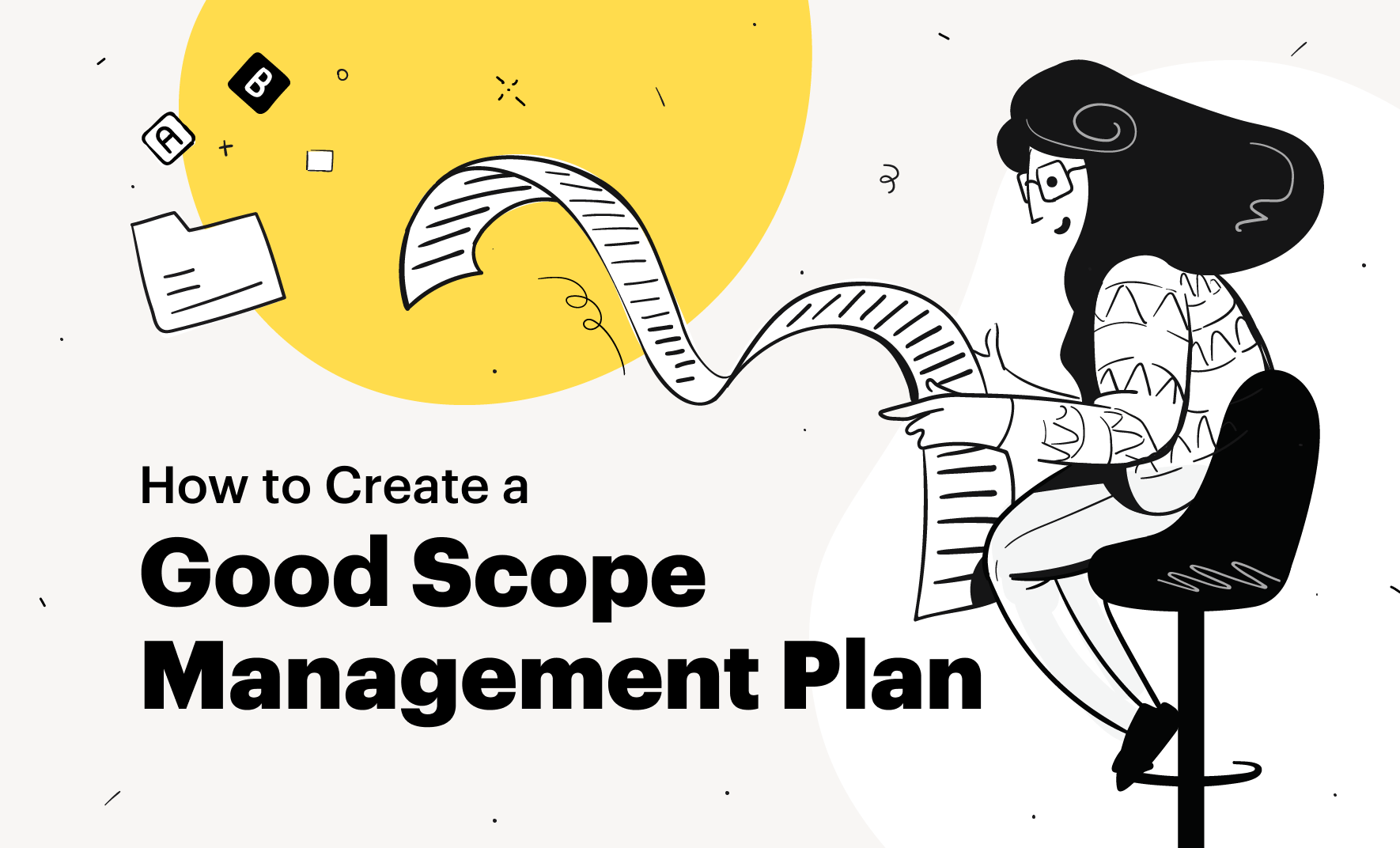 how-to-create-a-good-scope-management-plan