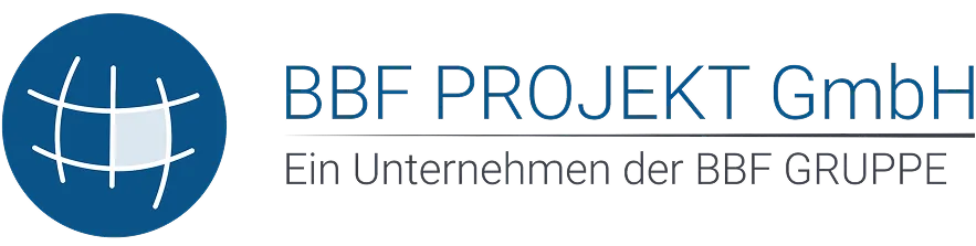 Logo BBF Projekt