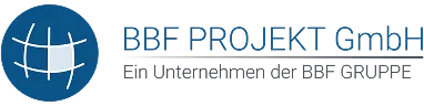 Logo BBF Projekt