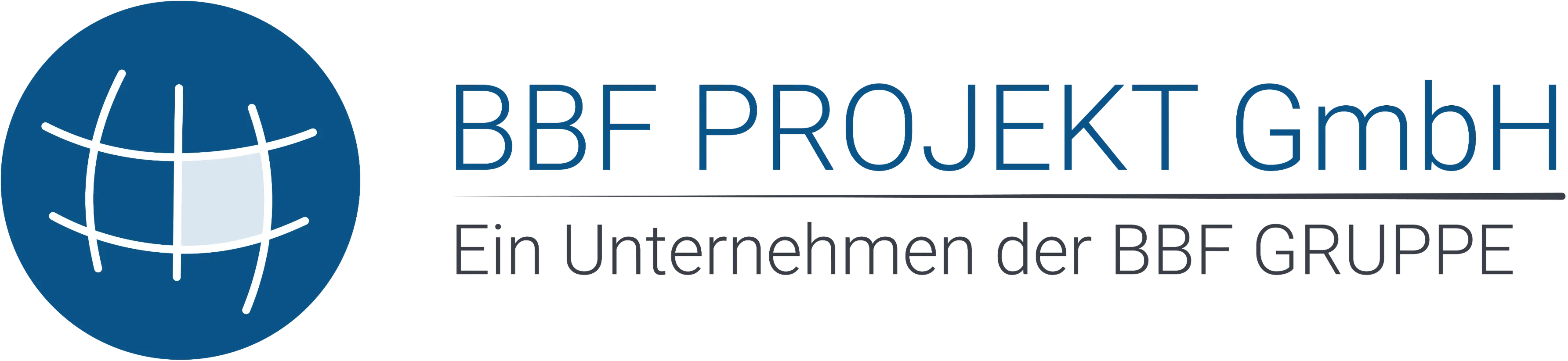 Logo BBF Projekt