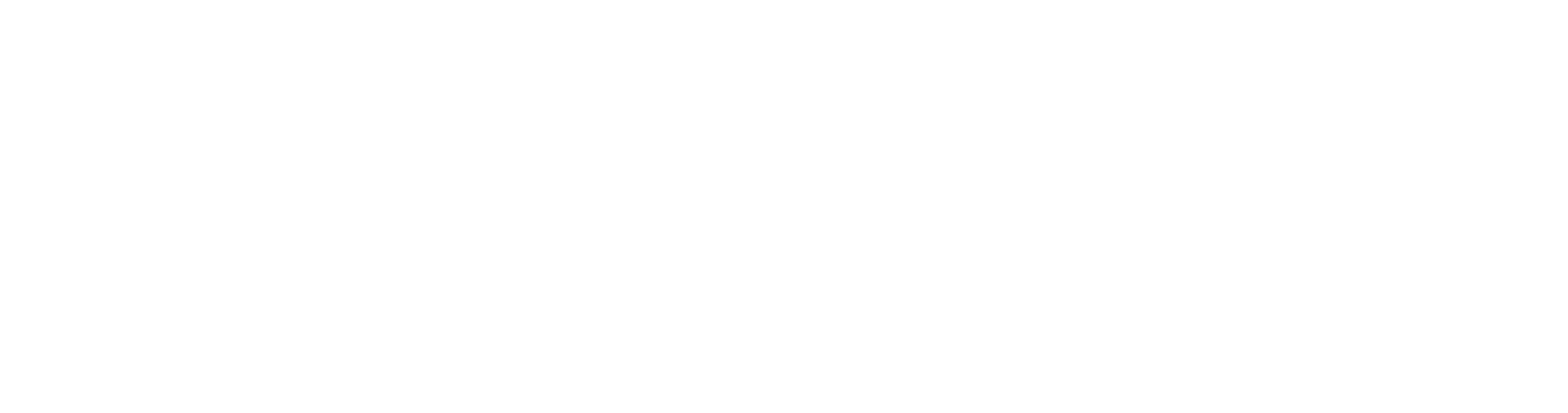 Logo Dr. Klein