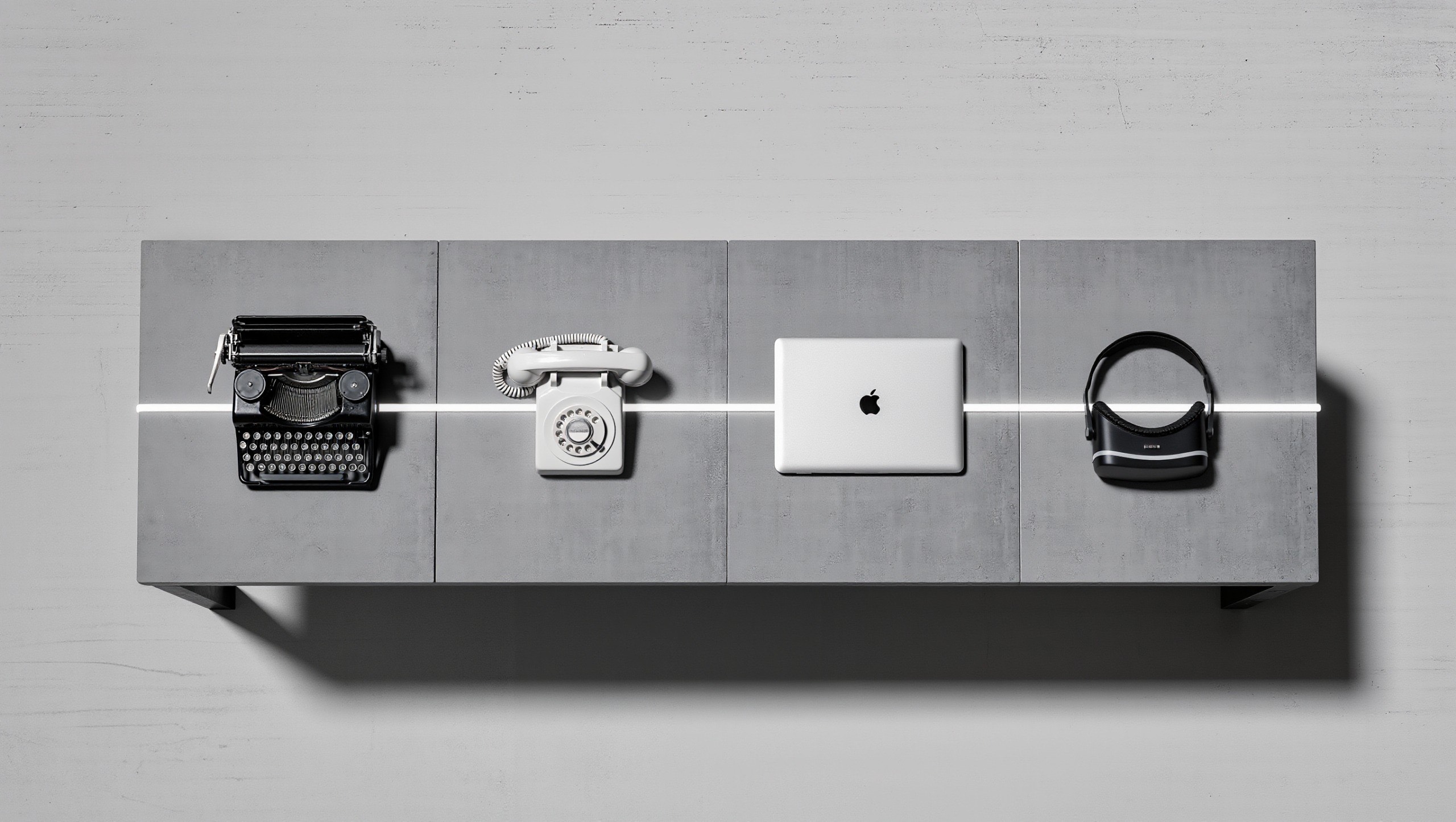 Anthropologically-Informed Design Approach