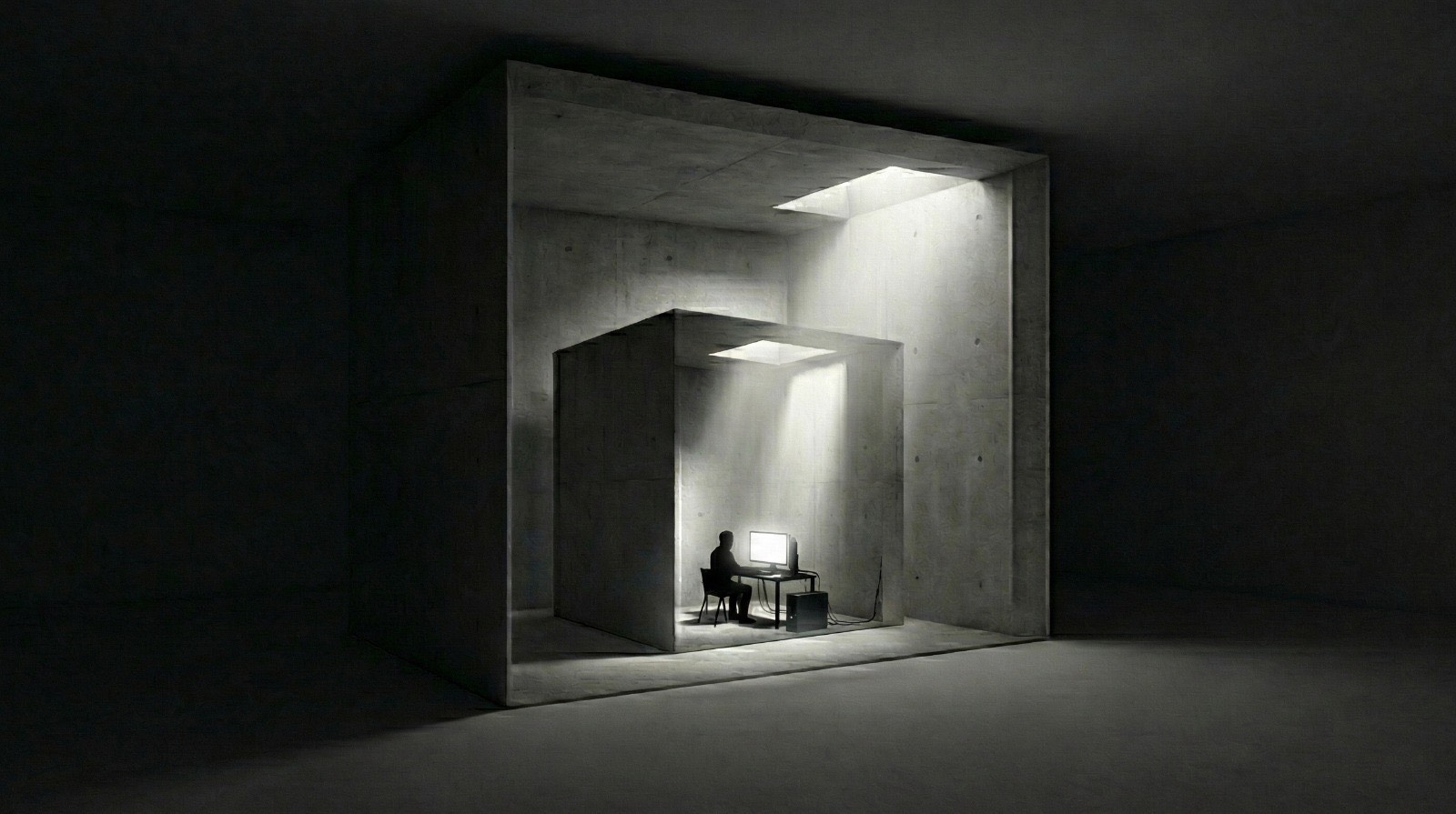 For Rapidly Growing Organizations