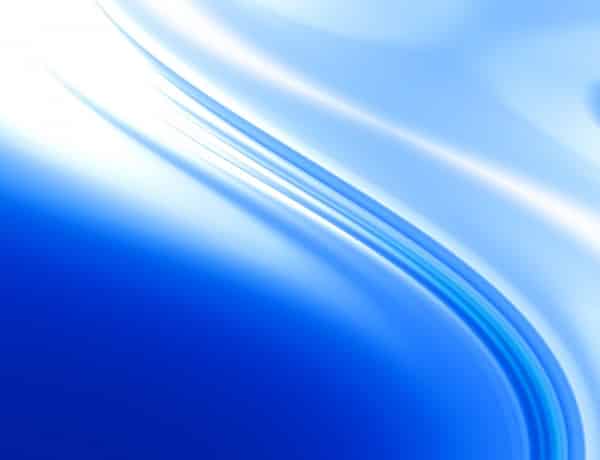 Save money with ducted air conditioning air volume control