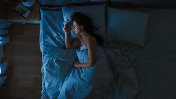 Cost To Run An Air Conditioner In Australia - Bedrooms