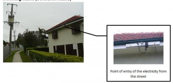 step4