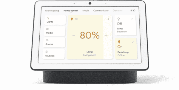 Daikin Airbase To Google Home