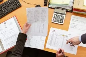 what is rpa - repetitive tasks