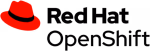 openShift red hat partner