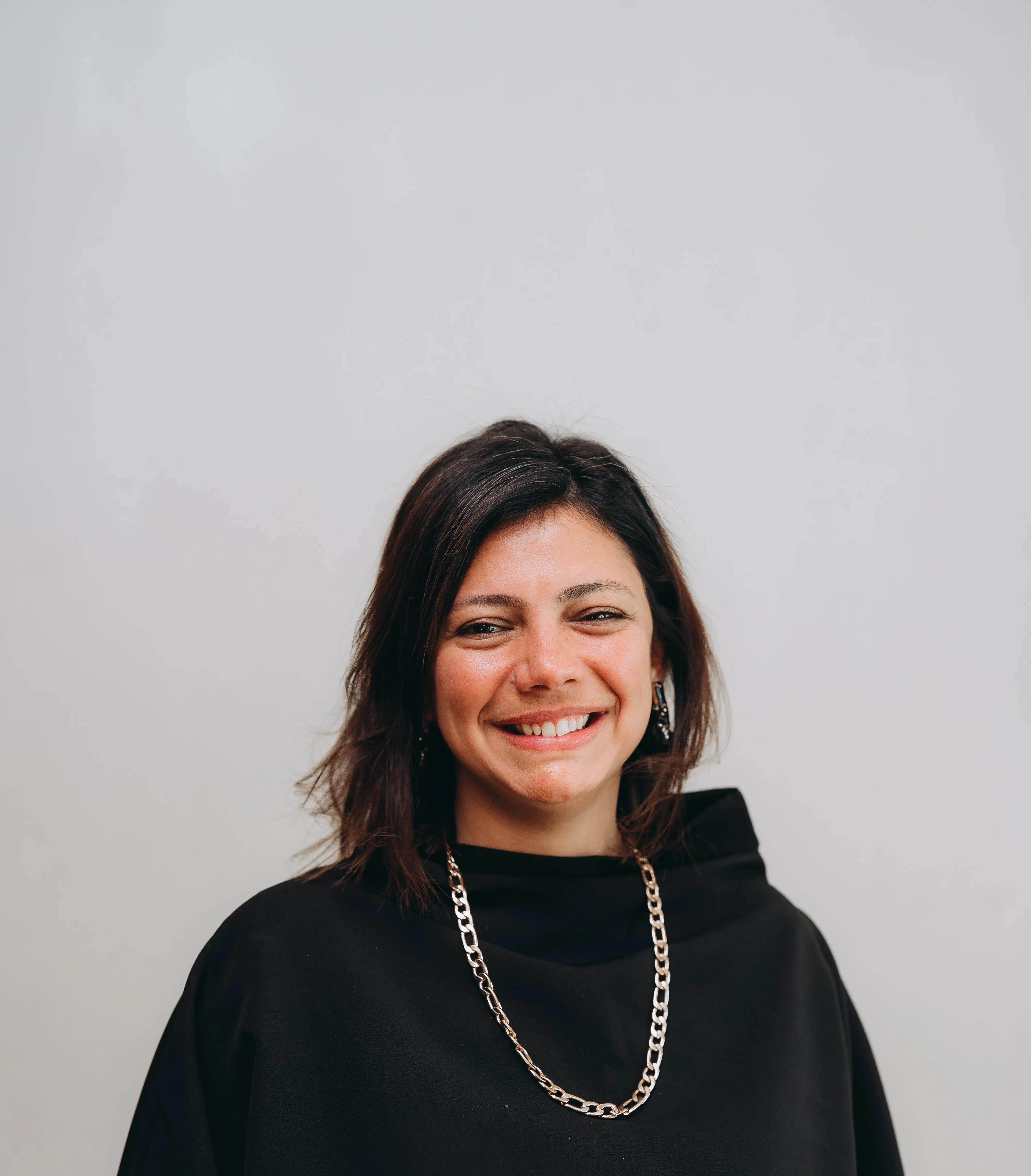 Radwa Samir