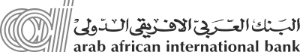 OIP / Arab African International Bank