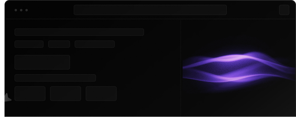 Revopro AI BG Purple