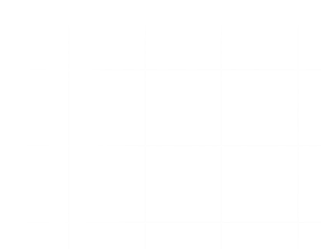 Revopro AI Grid Background