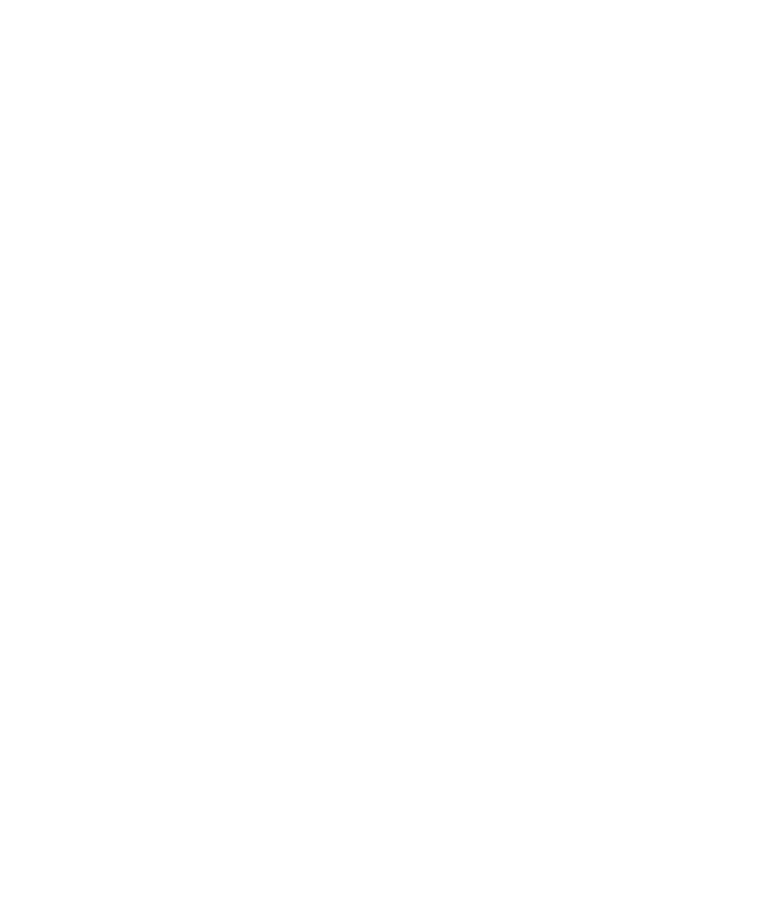 Revopro AI Grid Background