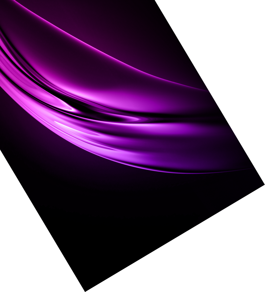 Revopro AI Purple Background