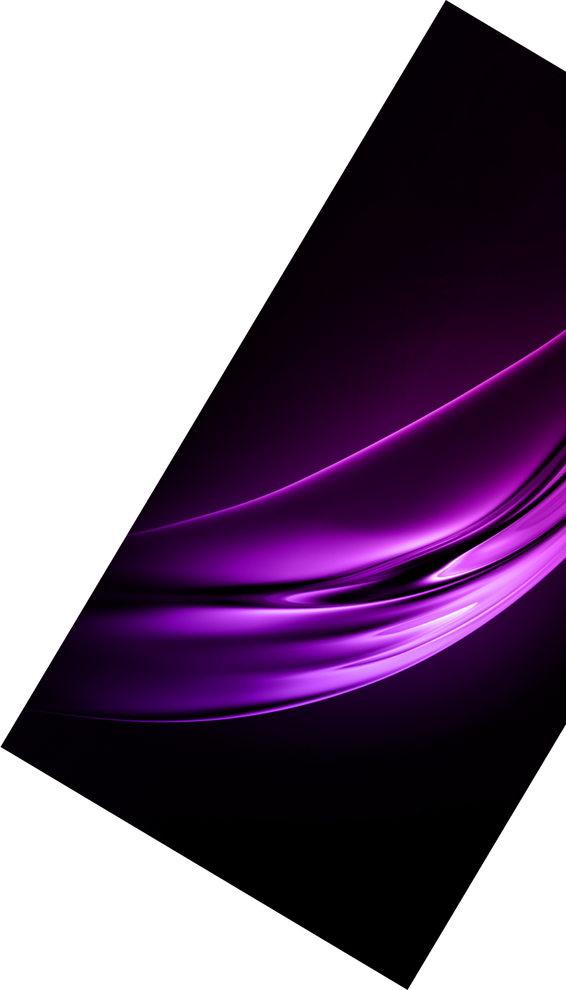 Purple Background