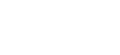 Gemini Logo