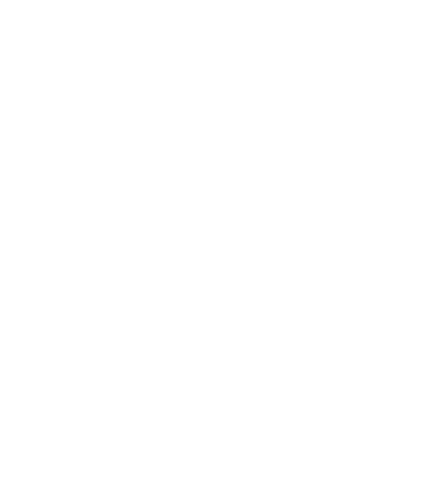 Grid Background