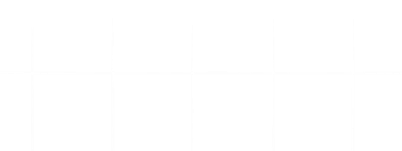 Grid Background overlay