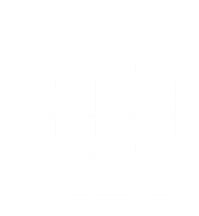 Grid Background overlay