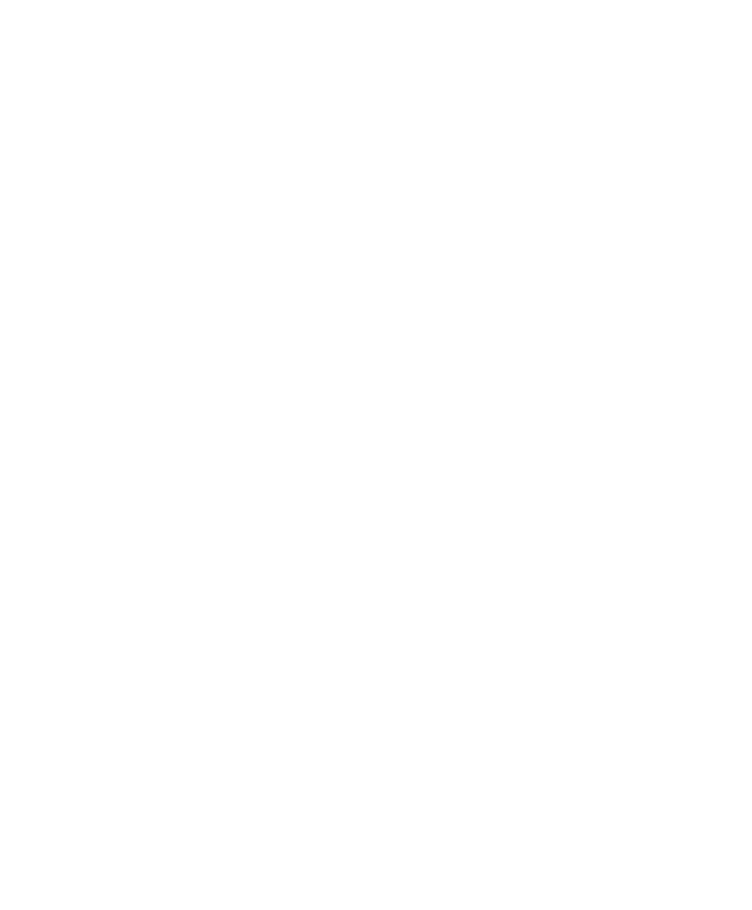 grid background