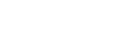 Meta Logo