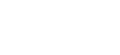 Perplexity Logo