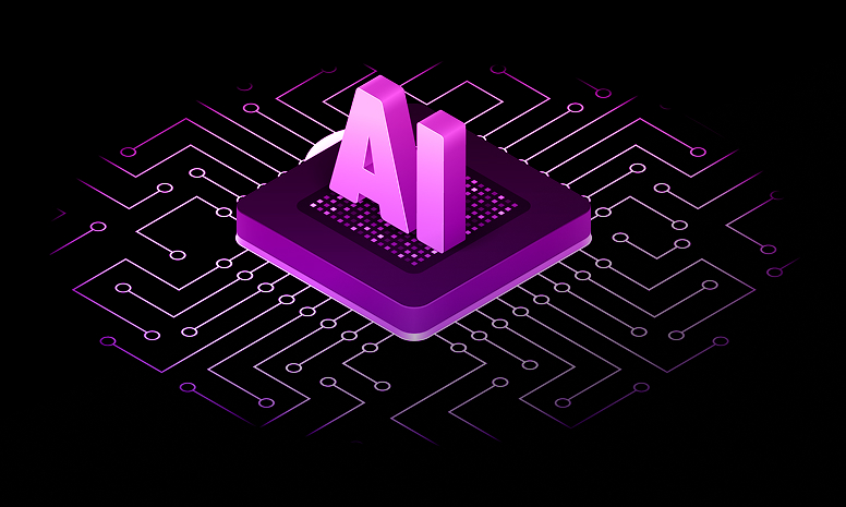 AI Software Application
