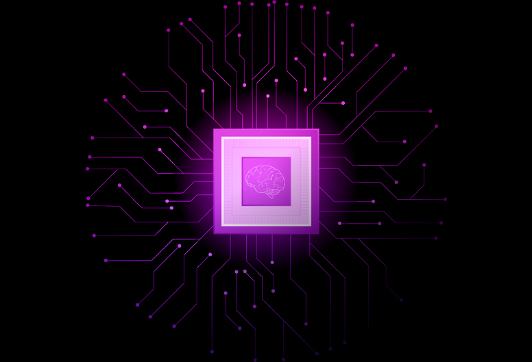 AI Software Applications bg-image