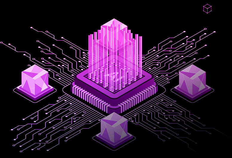 AI Artificial Intelligence Services