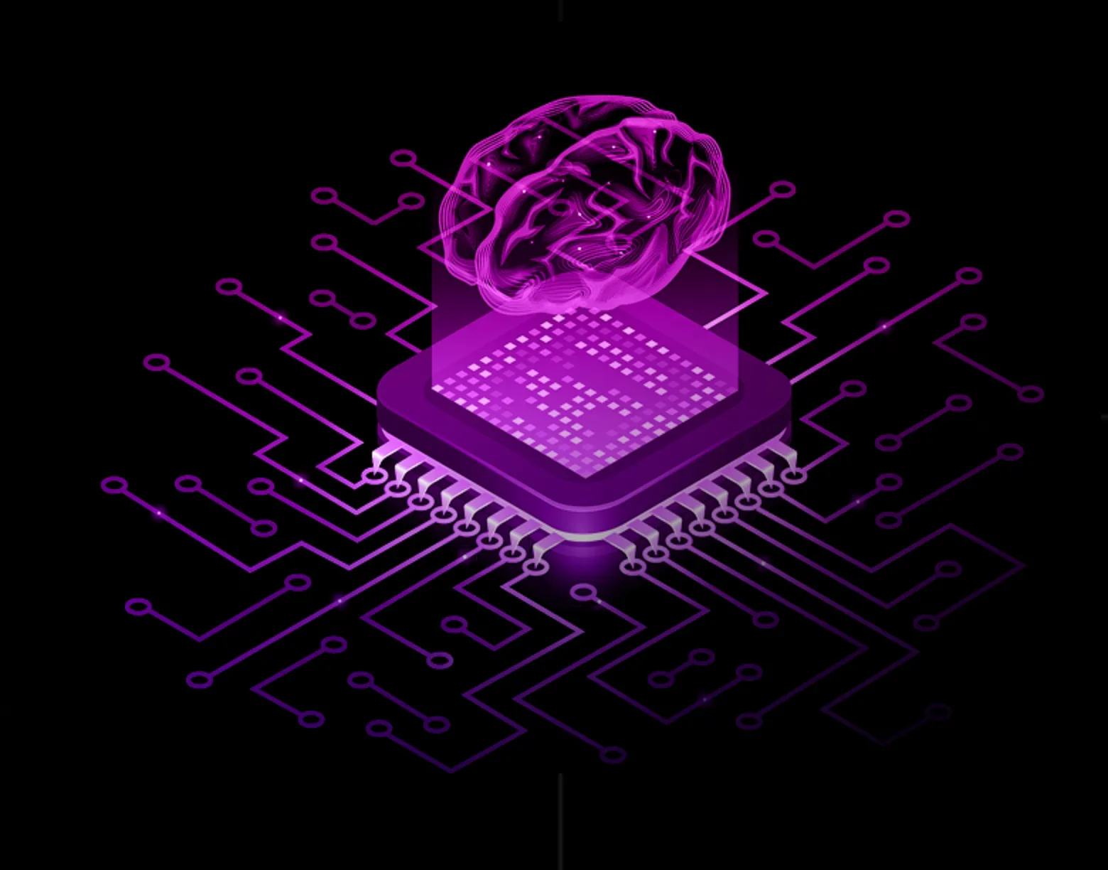 AI Software Applications