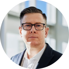 Client Image
