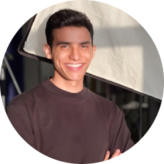 Client Image