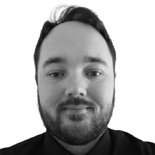Team Image