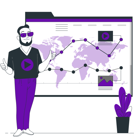 Data Analytics image