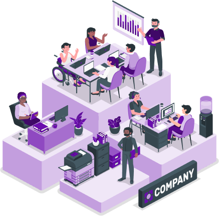 Startup Mvp Development image