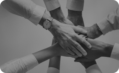 our mission grid image 