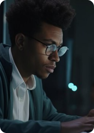 image 1 representing who we are section 